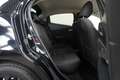 Mazda 2 1.5 Skyactiv-G Sport Selected NAVI CAMERA CRUISE A Negro - thumbnail 47