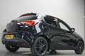 Mazda 2 1.5 Skyactiv-G Sport Selected NAVI CAMERA CRUISE A Negro - thumbnail 20
