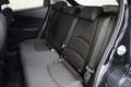 Mazda 2 1.5 Skyactiv-G Sport Selected NAVI CAMERA CRUISE A Negro - thumbnail 44
