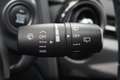 Mazda 2 1.5 Skyactiv-G Sport Selected NAVI CAMERA CRUISE A Negro - thumbnail 28