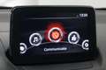 Mazda 2 1.5 Skyactiv-G Sport Selected NAVI CAMERA CRUISE A Negro - thumbnail 30