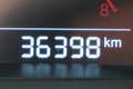 Mazda 2 1.5 Skyactiv-G Sport Selected NAVI CAMERA CRUISE A Negro - thumbnail 6