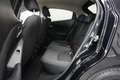 Mazda 2 1.5 Skyactiv-G Sport Selected NAVI CAMERA CRUISE A Negro - thumbnail 43