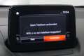 Mazda 2 1.5 Skyactiv-G Sport Selected NAVI CAMERA CRUISE A Negro - thumbnail 35