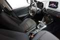 Mazda 2 1.5 Skyactiv-G Sport Selected NAVI CAMERA CRUISE A Negro - thumbnail 50