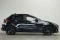 Mazda 2 1.5 Skyactiv-G Sport Selected NAVI CAMERA CRUISE A Negro - thumbnail 14