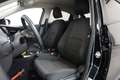 Mazda 2 1.5 Skyactiv-G Sport Selected NAVI CAMERA CRUISE A Negro - thumbnail 42