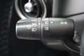 Mazda 2 1.5 Skyactiv-G Sport Selected NAVI CAMERA CRUISE A Negro - thumbnail 25