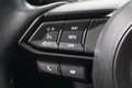 Mazda 2 1.5 Skyactiv-G Sport Selected NAVI CAMERA CRUISE A Negro - thumbnail 26