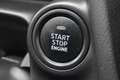 Mazda 2 1.5 Skyactiv-G Sport Selected NAVI CAMERA CRUISE A Negro - thumbnail 29