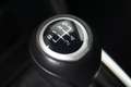 Mazda 2 1.5 Skyactiv-G Sport Selected NAVI CAMERA CRUISE A Negro - thumbnail 39