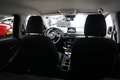 Mazda 2 1.5 Skyactiv-G Sport Selected NAVI CAMERA CRUISE A Negro - thumbnail 19