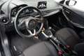 Mazda 2 1.5 Skyactiv-G Sport Selected NAVI CAMERA CRUISE A Negro - thumbnail 2