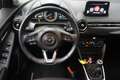 Mazda 2 1.5 Skyactiv-G Sport Selected NAVI CAMERA CRUISE A Negro - thumbnail 3