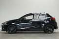 Mazda 2 1.5 Skyactiv-G Sport Selected NAVI CAMERA CRUISE A Negro - thumbnail 9