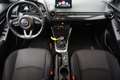 Mazda 2 1.5 Skyactiv-G Sport Selected NAVI CAMERA CRUISE A Negro - thumbnail 46