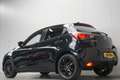 Mazda 2 1.5 Skyactiv-G Sport Selected NAVI CAMERA CRUISE A Negro - thumbnail 15