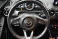Mazda 2 1.5 Skyactiv-G Sport Selected NAVI CAMERA CRUISE A Negro - thumbnail 4