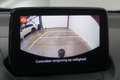 Mazda 2 1.5 Skyactiv-G Sport Selected NAVI CAMERA CRUISE A Negro - thumbnail 33