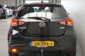Mazda 2 1.5 Skyactiv-G Sport Selected NAVI CAMERA CRUISE A Negro - thumbnail 16