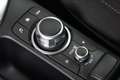 Mazda 2 1.5 Skyactiv-G Sport Selected NAVI CAMERA CRUISE A Negro - thumbnail 38