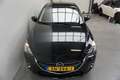 Mazda 2 1.5 Skyactiv-G Sport Selected NAVI CAMERA CRUISE A Negro - thumbnail 11