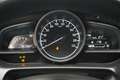 Mazda 2 1.5 Skyactiv-G Sport Selected NAVI CAMERA CRUISE A Negro - thumbnail 5