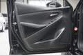 Mazda 2 1.5 Skyactiv-G Sport Selected NAVI CAMERA CRUISE A Negro - thumbnail 21