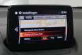 Mazda 2 1.5 Skyactiv-G Sport Selected NAVI CAMERA CRUISE A Negro - thumbnail 31