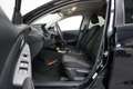 Mazda 2 1.5 Skyactiv-G Sport Selected NAVI CAMERA CRUISE A Negro - thumbnail 41