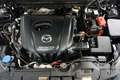 Mazda 2 1.5 Skyactiv-G Sport Selected NAVI CAMERA CRUISE A Negro - thumbnail 12