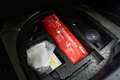 Mazda 2 1.5 Skyactiv-G Sport Selected NAVI CAMERA CRUISE A Negro - thumbnail 18