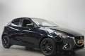 Mazda 2 1.5 Skyactiv-G Sport Selected NAVI CAMERA CRUISE A Negro - thumbnail 13