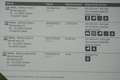 Mazda 2 1.5 Skyactiv-G Sport Selected NAVI CAMERA CRUISE A Negro - thumbnail 8