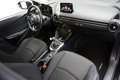 Mazda 2 1.5 Skyactiv-G Sport Selected NAVI CAMERA CRUISE A Negro - thumbnail 49