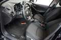 Mazda 2 1.5 Skyactiv-G Sport Selected NAVI CAMERA CRUISE A Negro - thumbnail 24