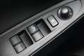 Mazda 2 1.5 Skyactiv-G Sport Selected NAVI CAMERA CRUISE A Negro - thumbnail 23