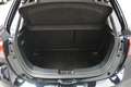 Mazda 2 1.5 Skyactiv-G Sport Selected NAVI CAMERA CRUISE A Negro - thumbnail 17