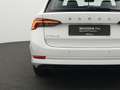 Skoda Octavia Combi 1.0 e-TSI 110 pk DSG Business Edition | Trek Blanc - thumbnail 38