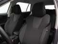 Skoda Octavia Combi 1.0 e-TSI 110 pk DSG Business Edition | Trek Blanc - thumbnail 12