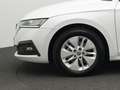 Skoda Octavia Combi 1.0 e-TSI 110 pk DSG Business Edition | Trek Blanc - thumbnail 16
