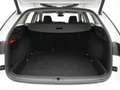 Skoda Octavia Combi 1.0 e-TSI 110 pk DSG Business Edition | Trek Blanc - thumbnail 46