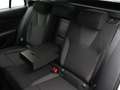 Skoda Octavia Combi 1.0 e-TSI 110 pk DSG Business Edition | Trek Blanc - thumbnail 44
