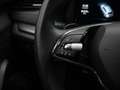Skoda Octavia Combi 1.0 e-TSI 110 pk DSG Business Edition | Trek Blanc - thumbnail 25