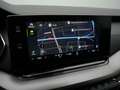 Skoda Octavia Combi 1.0 e-TSI 110 pk DSG Business Edition | Trek Blanc - thumbnail 29