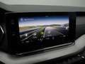 Skoda Octavia Combi 1.0 e-TSI 110 pk DSG Business Edition | Trek Blanc - thumbnail 9