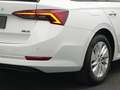 Skoda Octavia Combi 1.0 e-TSI 110 pk DSG Business Edition | Trek Blanc - thumbnail 15