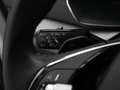 Skoda Octavia Combi 1.0 e-TSI 110 pk DSG Business Edition | Trek Blanc - thumbnail 10