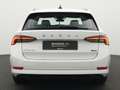 Skoda Octavia Combi 1.0 e-TSI 110 pk DSG Business Edition | Trek Blanc - thumbnail 20