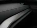 Skoda Octavia Combi 1.0 e-TSI 110 pk DSG Business Edition | Trek Blanc - thumbnail 31